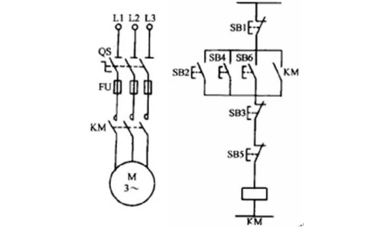 泰興減速機(jī),齒輪減速機(jī),江蘇省泰興減速機(jī)廠