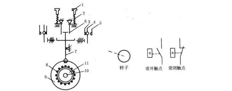 泰興減速機(jī),齒輪減速機(jī),江蘇省泰興減速機(jī)廠