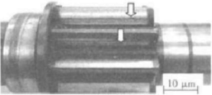 泰興減速機(jī),齒輪減速機(jī),江蘇省泰興減速機(jī)廠