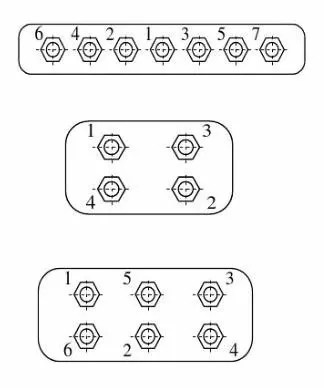 泰興減速機(jī),減速機(jī),泰興減速機(jī)廠,江蘇泰強(qiáng)減速機(jī)有限公司