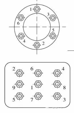 泰興減速機(jī),減速機(jī),泰興減速機(jī)廠,江蘇泰強(qiáng)減速機(jī)有限公司