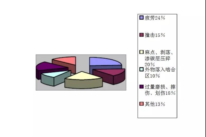 泰興減速機(jī),減速機(jī),泰興減速機(jī)廠,江蘇泰強(qiáng)減速機(jī)有限公司