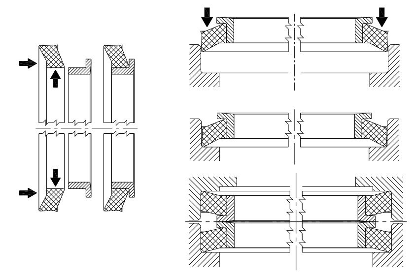 泰興減速機(jī),減速機(jī),泰興減速機(jī)廠,江蘇泰強(qiáng)減速機(jī)有限公司