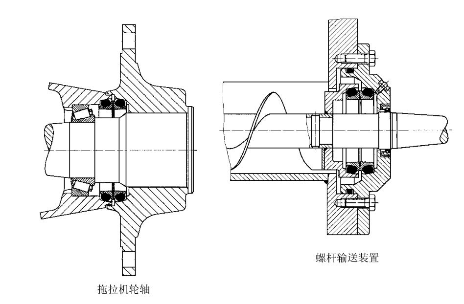 泰興減速機(jī),減速機(jī),泰興減速機(jī)廠,江蘇泰強(qiáng)減速機(jī)有限公司