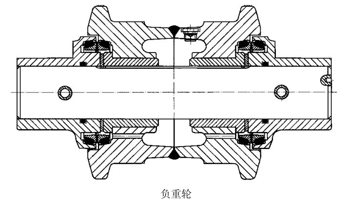 泰興減速機(jī),減速機(jī),泰興減速機(jī)廠,江蘇泰強(qiáng)減速機(jī)有限公司