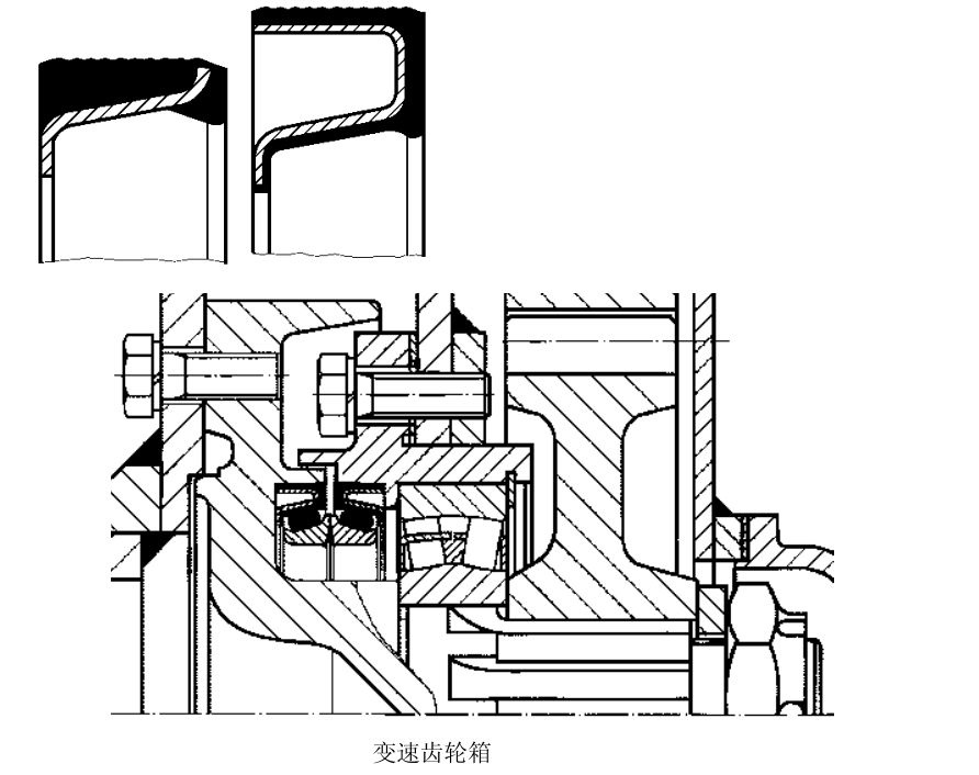 泰興減速機(jī),減速機(jī),泰興減速機(jī)廠,江蘇泰強(qiáng)減速機(jī)有限公司