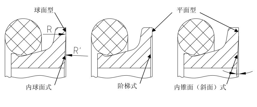 泰興減速機(jī),減速機(jī),泰興減速機(jī)廠,江蘇泰強(qiáng)減速機(jī)有限公司