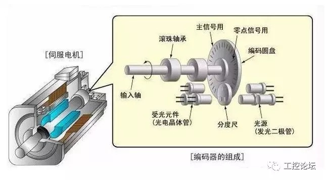 泰興減速機(jī),減速機(jī),泰興減速機(jī)廠(chǎng),江蘇泰強(qiáng)減速機(jī)有限公司