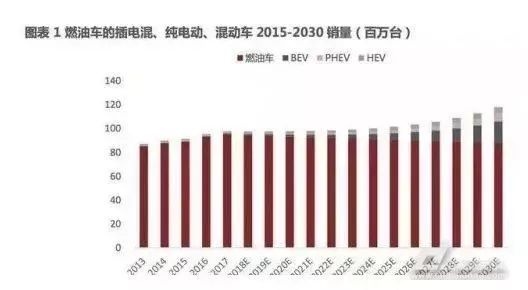 泰興減速機,減速機,泰興減速機廠,江蘇泰強減速機有限公司