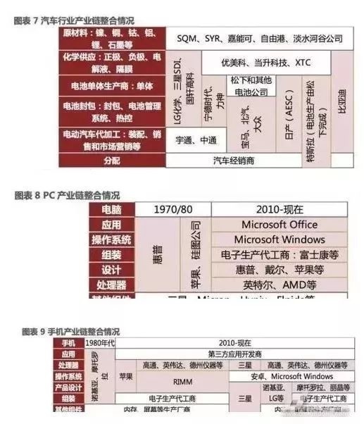 泰興減速機,減速機,泰興減速機廠,江蘇泰強減速機有限公司