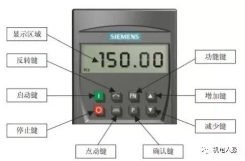 泰興減速機(jī),減速機(jī),泰興減速機(jī)廠,江蘇泰強(qiáng)減速機(jī)有限公司