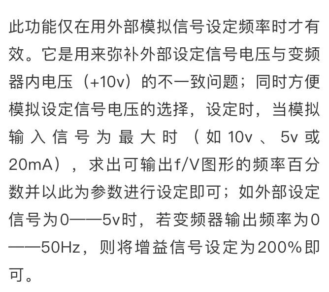 泰興減速機(jī),減速機(jī),泰興減速機(jī)廠,江蘇泰強(qiáng)減速機(jī)有限公司