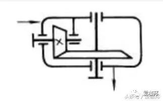 泰興減速機,減速機,泰興減速機廠,江蘇泰強減速機有限公司