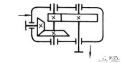 泰興減速機,減速機,泰興減速機廠,江蘇泰強減速機有限公司