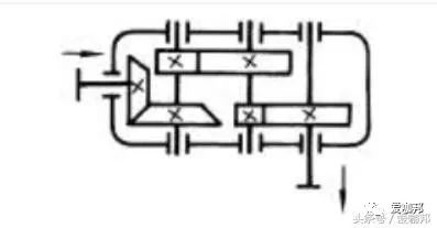 泰興減速機,減速機,泰興減速機廠,江蘇泰強減速機有限公司