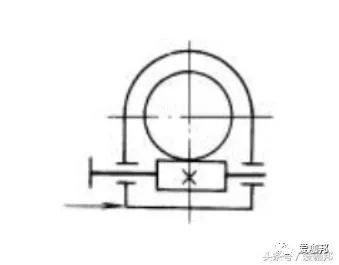 泰興減速機,減速機,泰興減速機廠,江蘇泰強減速機有限公司