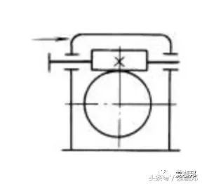 泰興減速機,減速機,泰興減速機廠,江蘇泰強減速機有限公司