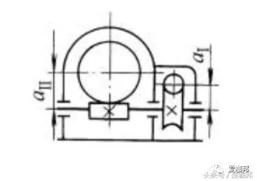 泰興減速機,減速機,泰興減速機廠,江蘇泰強減速機有限公司