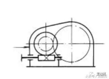 泰興減速機,減速機,泰興減速機廠,江蘇泰強減速機有限公司