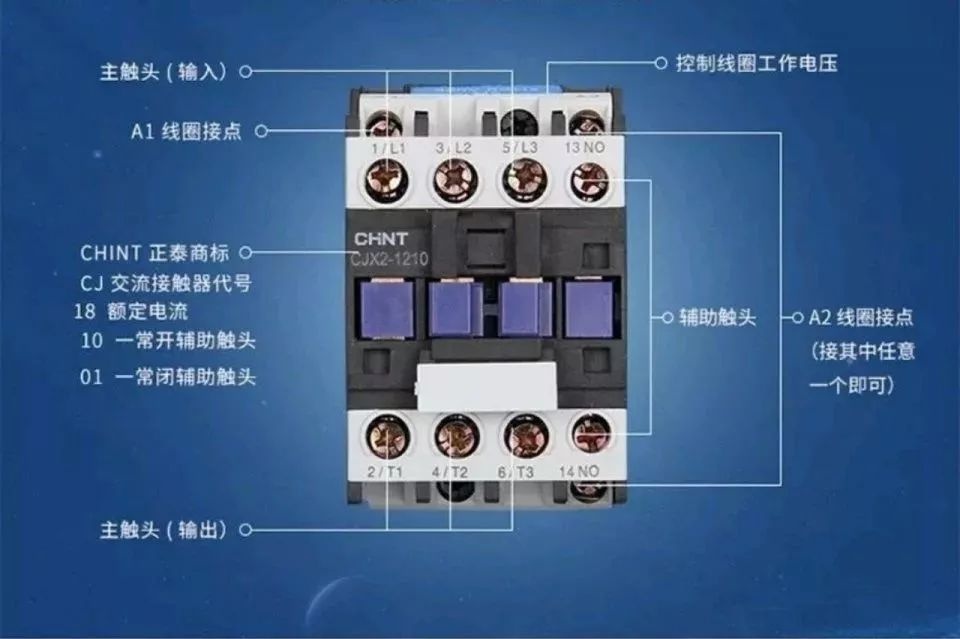 泰興減速機,減速機,泰興減速機廠,江蘇泰強減速機有限公司