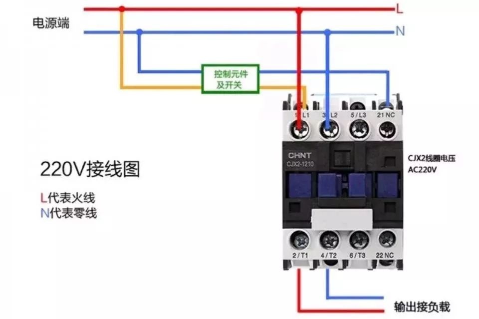 泰興減速機,減速機,泰興減速機廠,江蘇泰強減速機有限公司