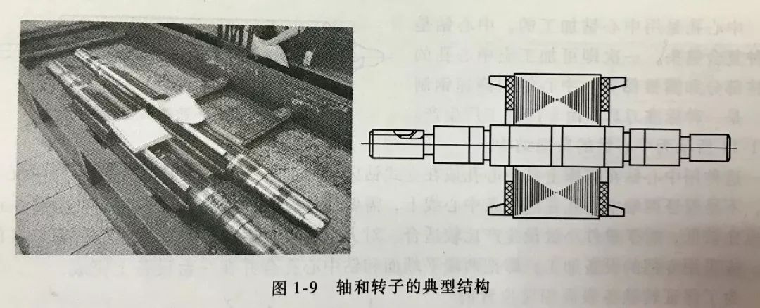 泰興減速機,減速機,泰興減速機廠,江蘇泰強減速機有限公司