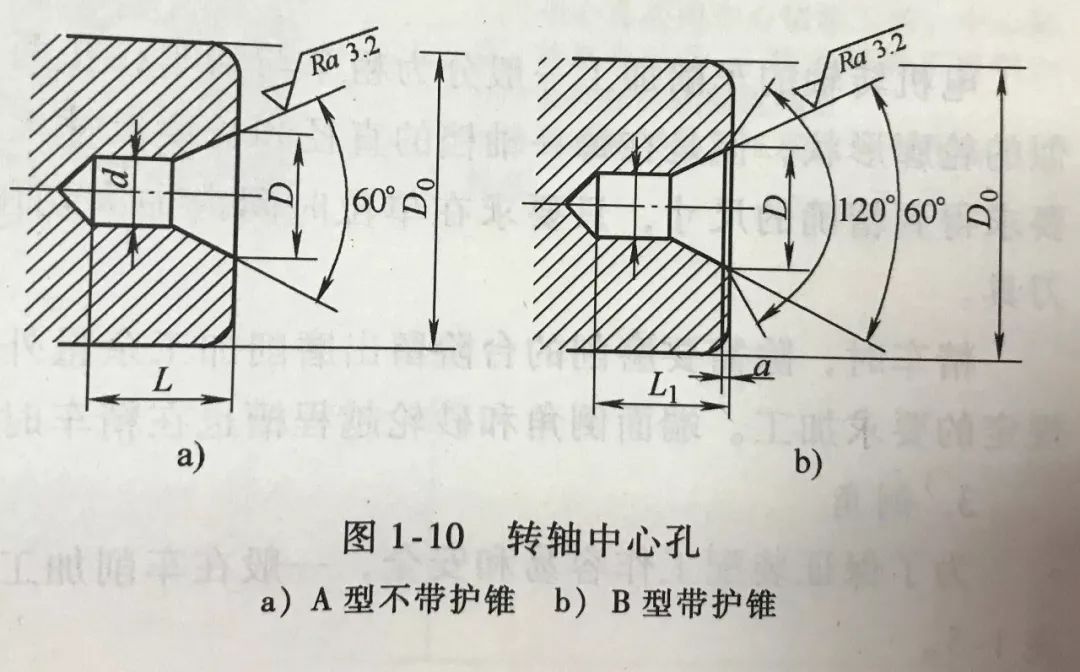 泰興減速機,減速機,泰興減速機廠,江蘇泰強減速機有限公司