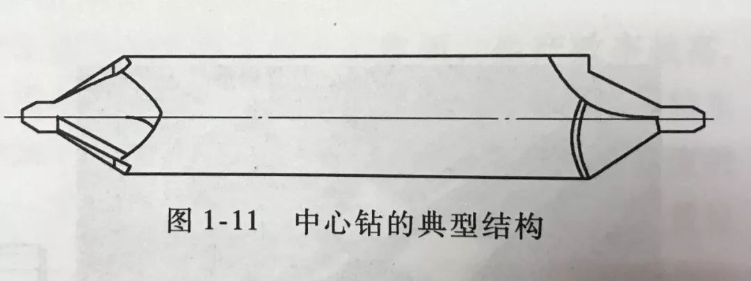 泰興減速機,減速機,泰興減速機廠,江蘇泰強減速機有限公司