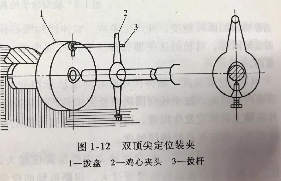 泰興減速機,減速機,泰興減速機廠,江蘇泰強減速機有限公司