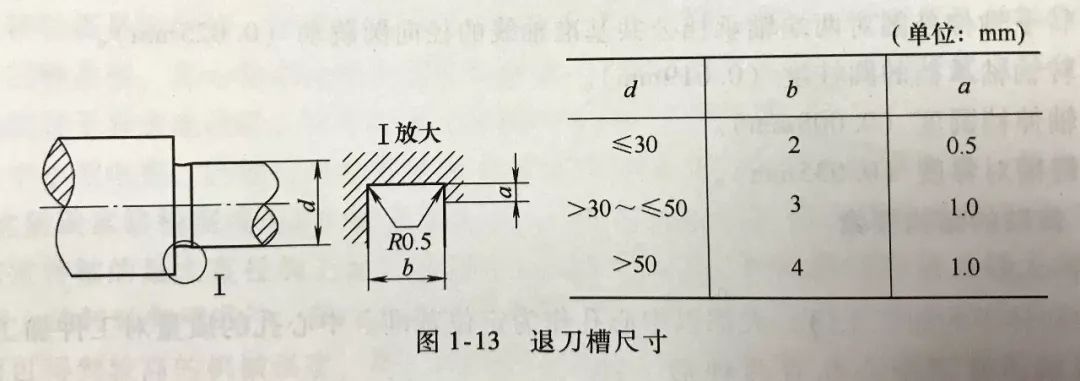 泰興減速機,減速機,泰興減速機廠,江蘇泰強減速機有限公司