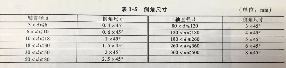 泰興減速機,減速機,泰興減速機廠,江蘇泰強減速機有限公司