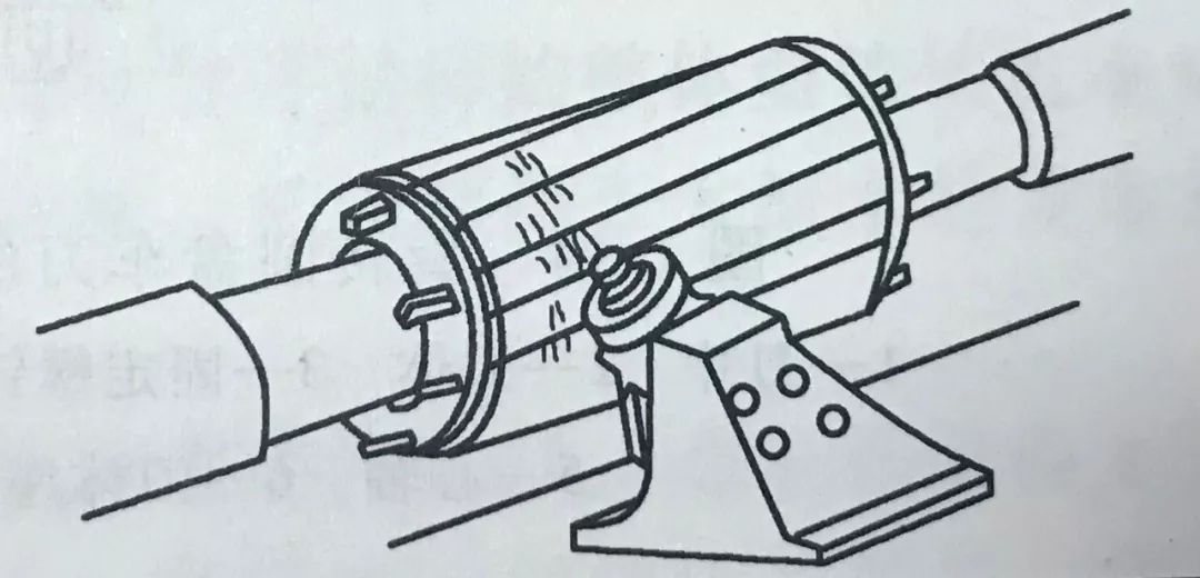 泰興減速機,減速機,泰興減速機廠,江蘇泰強減速機有限公司