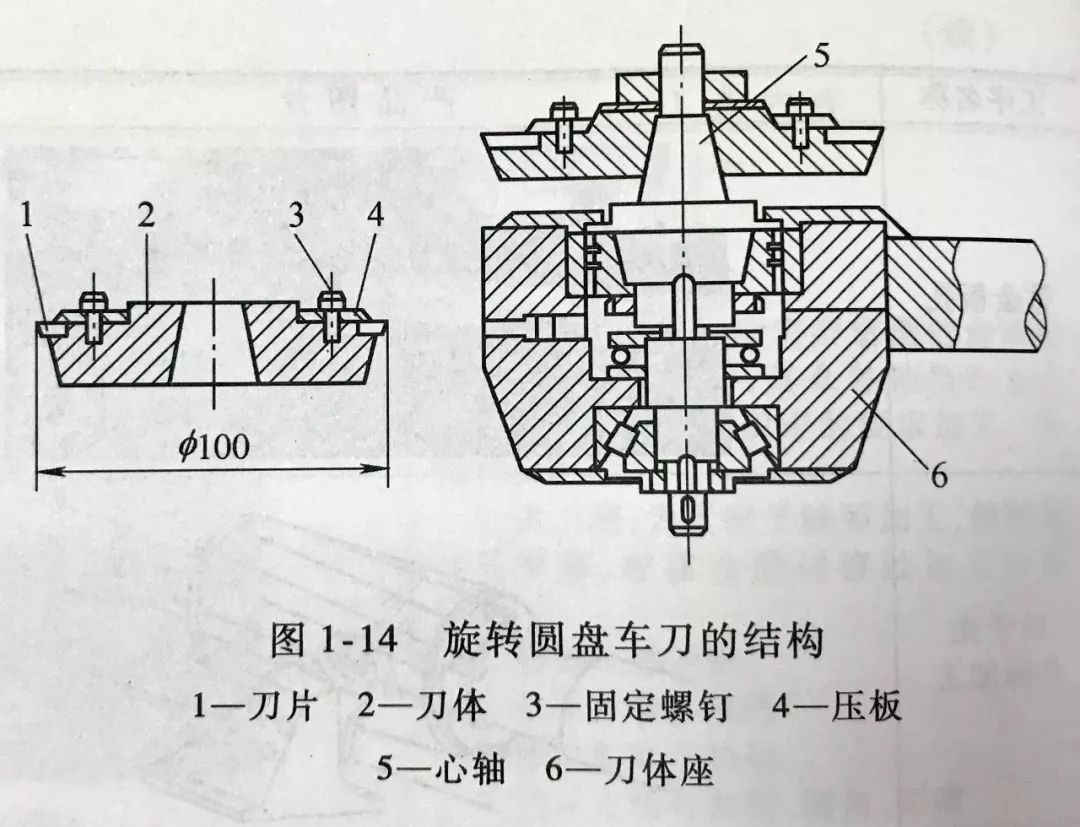 泰興減速機,減速機,泰興減速機廠,江蘇泰強減速機有限公司