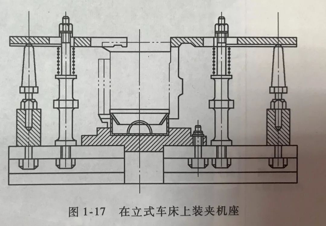 泰興減速機,減速機,泰興減速機廠,江蘇泰強減速機有限公司