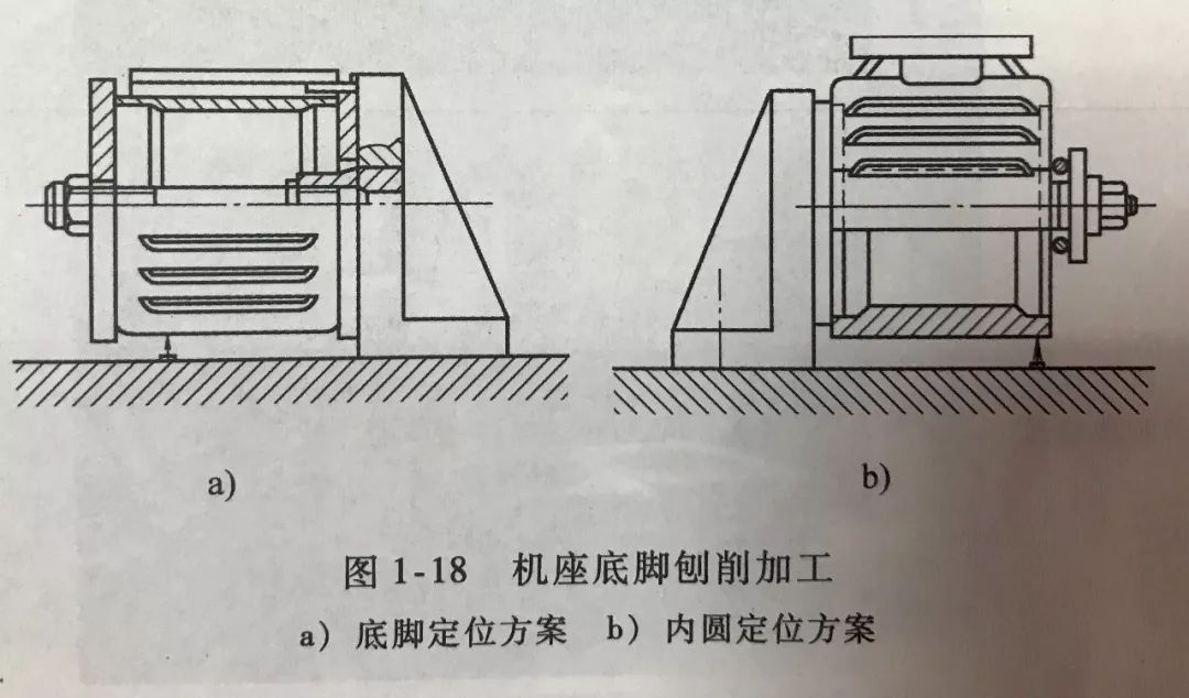 泰興減速機,減速機,泰興減速機廠,江蘇泰強減速機有限公司