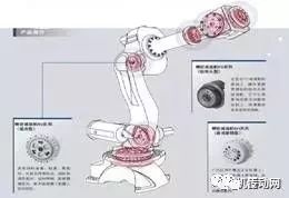 泰興減速機(jī),減速機(jī),泰興減速機(jī)廠,江蘇泰強(qiáng)減速機(jī)有限公司