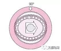 泰興減速機(jī),減速機(jī),泰興減速機(jī)廠,江蘇泰強(qiáng)減速機(jī)有限公司