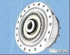 泰興減速機(jī),減速機(jī),泰興減速機(jī)廠,江蘇泰強(qiáng)減速機(jī)有限公司