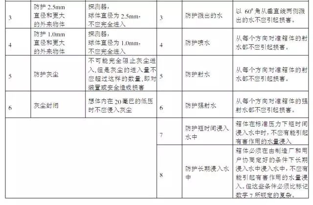 泰興減速機(jī),減速機(jī),泰興減速機(jī)廠,江蘇泰強(qiáng)減速機(jī)有限公司