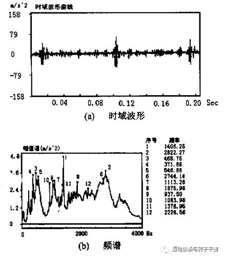 泰興減速機,減速機,泰興減速機廠,江蘇泰強減速機有限公司