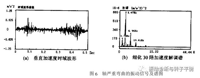 泰興減速機,減速機,泰興減速機廠,江蘇泰強減速機有限公司