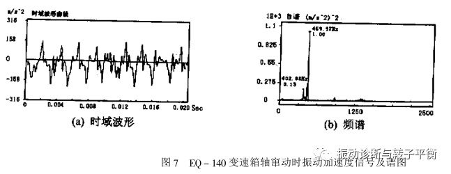 泰興減速機,減速機,泰興減速機廠,江蘇泰強減速機有限公司