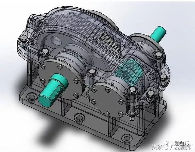 泰興減速機(jī),減速機(jī),泰興減速機(jī)廠,江蘇泰強(qiáng)減速機(jī)有限公司