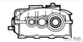 泰興減速機(jī),減速機(jī),泰興減速機(jī)廠,江蘇泰強(qiáng)減速機(jī)有限公司