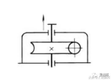 泰興減速機(jī),減速機(jī),泰興減速機(jī)廠,江蘇泰強(qiáng)減速機(jī)有限公司