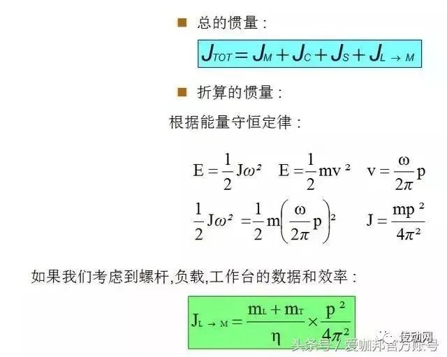 泰興減速機(jī),減速機(jī),泰興減速機(jī)廠,江蘇泰強(qiáng)減速機(jī)有限公司