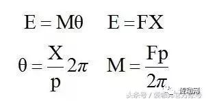 泰興減速機(jī),減速機(jī),泰興減速機(jī)廠,江蘇泰強(qiáng)減速機(jī)有限公司