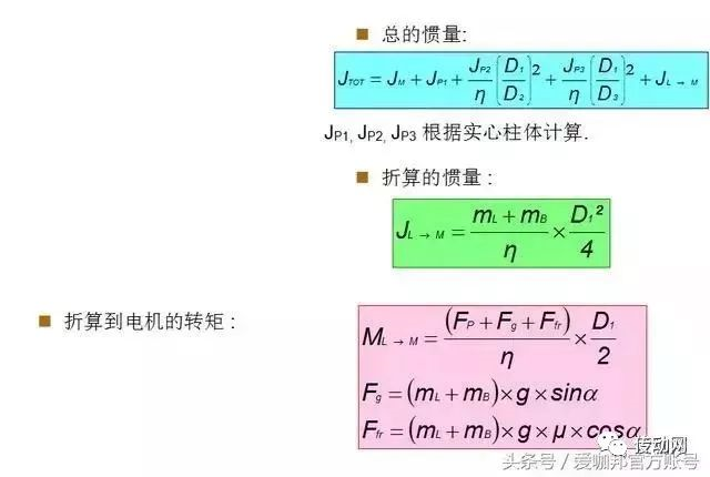 泰興減速機(jī),減速機(jī),泰興減速機(jī)廠,江蘇泰強(qiáng)減速機(jī)有限公司