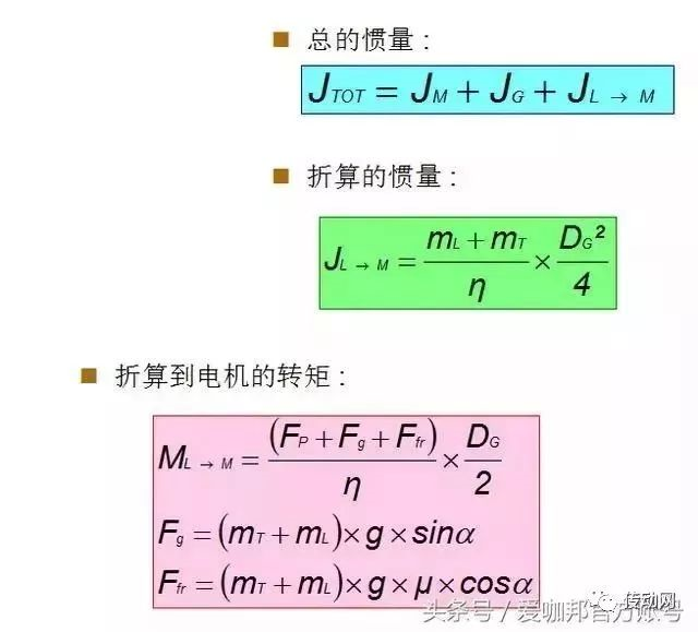 泰興減速機(jī),減速機(jī),泰興減速機(jī)廠,江蘇泰強(qiáng)減速機(jī)有限公司