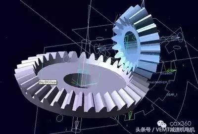 泰興減速機(jī),減速機(jī),泰興減速機(jī)廠,江蘇泰強(qiáng)減速機(jī)有限公司